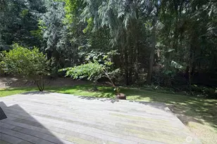 2117 227th Ave NE, Sammamish, WA 98074 - Photo 20