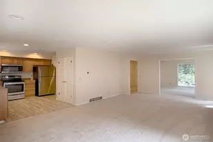 2117 227th Ave NE, Sammamish, WA 98074 - Photo 18