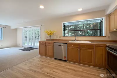 2117 227th Avenue NE, Sammamish, WA 98074 - Photo 16