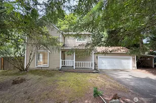 2117 227th Ave NE, Sammamish, WA 98074 - Photo 4