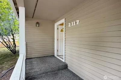 2117 227th Avenue NE, Sammamish, WA 98074 - Photo 24