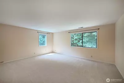 2117 227th Avenue NE, Sammamish, WA 98074 - Photo 10