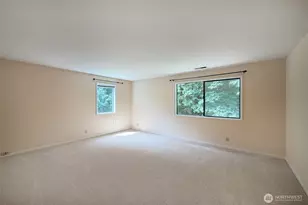 2117 227th Ave NE, Sammamish, WA 98074 - Photo 10
