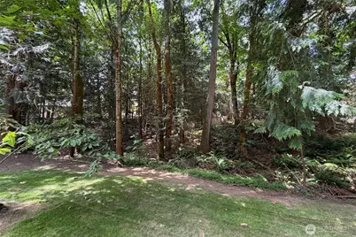 2117 227th Avenue NE, Sammamish, WA 98074 - Photo 26