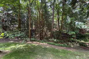 2117 227th Ave NE, Sammamish, WA 98074 - Photo 26