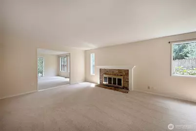 2117 227th Avenue NE, Sammamish, WA 98074 - Photo 22