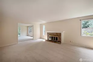 2117 227th Ave NE, Sammamish, WA 98074 - Photo 22