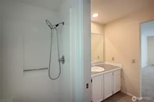 2117 227th Ave NE, Sammamish, WA 98074 - Photo 6