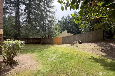 2117 227th Avenue NE, Sammamish, WA 98074 - Photo 28