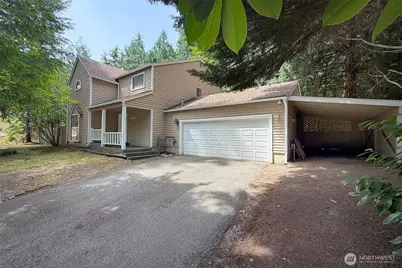 2117 227th Avenue NE, Sammamish, WA 98074 - Photo 2