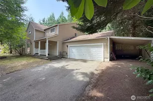 2117 227th Ave NE, Sammamish, WA 98074 - Photo 2