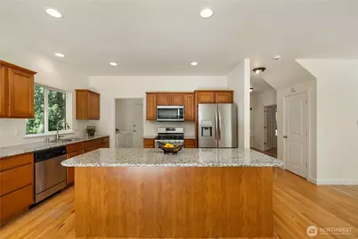 8706 Long Lake Road SE, Port Orchard, WA 98367 - Photo 14