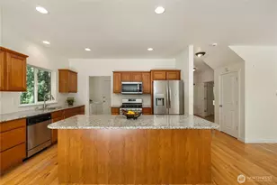 8706 Long Lake Rd SE, Port Orchard, WA 98367 - Photo 14