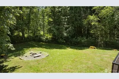 8706 Long Lake Road SE, Port Orchard, WA 98367 - Photo 6