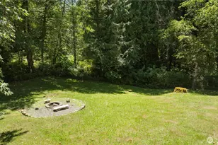 8706 Long Lake Rd SE, Port Orchard, WA 98367 - Photo 6