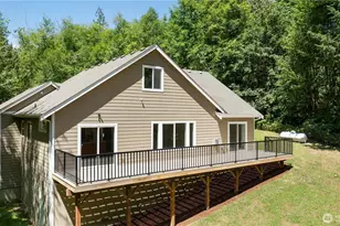 8706 Long Lake Rd SE, Port Orchard, WA 98367 - Photo 26