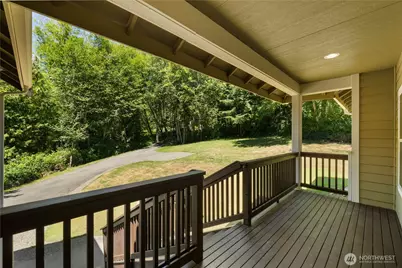 8706 Long Lake Road SE, Port Orchard, WA 98367 - Photo 8