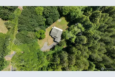 8706 Long Lake Road SE, Port Orchard, WA 98367 - Photo 28