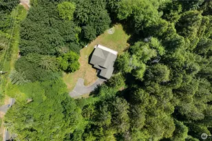 8706 Long Lake Rd SE, Port Orchard, WA 98367 - Photo 28
