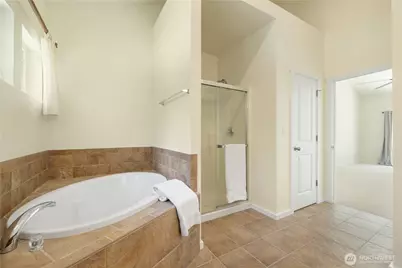 8706 Long Lake Road SE, Port Orchard, WA 98367 - Photo 20