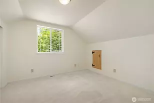 8706 Long Lake Rd SE, Port Orchard, WA 98367 - Photo 24
