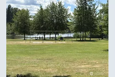 8706 Long Lake Road SE, Port Orchard, WA 98367 - Photo 30