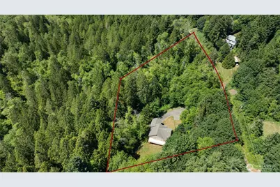 8706 Long Lake Road SE, Port Orchard, WA 98367 - Photo 4