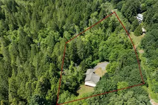 8706 Long Lake Rd SE, Port Orchard, WA 98367 - Photo 4