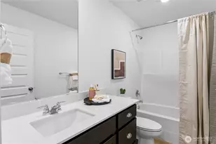 1613 Pacifica Dr, Port Townsend, WA 98368 - Photo 18