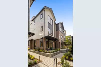 8323 A 12th Avenue NW, Seattle, WA 98117 - Photo 30