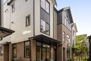 8323 A 12th Ave NW, Seattle, WA 98117 - Photo 30