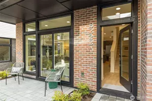 8323 A 12th Ave NW, Seattle, WA 98117 - Photo 28