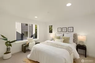 8323 A 12th Ave NW, Seattle, WA 98117 - Photo 18