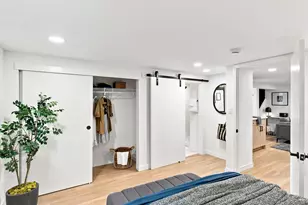 4022 37th Ave SW, Seattle, WA 98126 - Photo 18