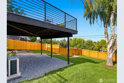 4022 37th Avenue SW, Seattle, WA 98126 - Photo 24