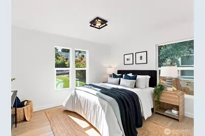 4022 37th Avenue SW, Seattle, WA 98126 - Photo 16