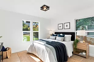 4022 37th Ave SW, Seattle, WA 98126 - Photo 16