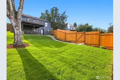 4022 37th Avenue SW, Seattle, WA 98126 - Photo 26