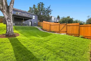 4022 37th Ave SW, Seattle, WA 98126 - Photo 26