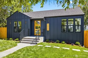 4022 37th Ave SW, Seattle, WA 98126 - Photo 1