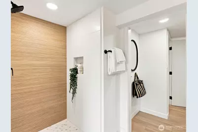 4022 37th Avenue SW, Seattle, WA 98126 - Photo 20