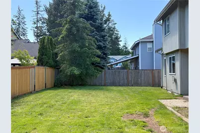 24712 234th Way SE, Maple Valley, WA 98038 - Photo 38