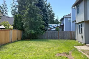 24712 234th Way SE, Maple Valley, WA 98038 - Photo 38