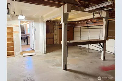 24712 234th Way SE, Maple Valley, WA 98038 - Photo 32