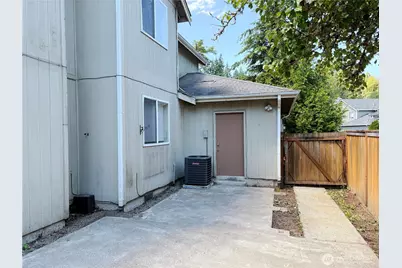 24712 234th Way SE, Maple Valley, WA 98038 - Photo 34