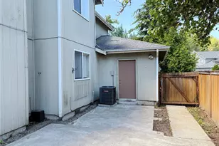 24712 234th Way SE, Maple Valley, WA 98038 - Photo 34