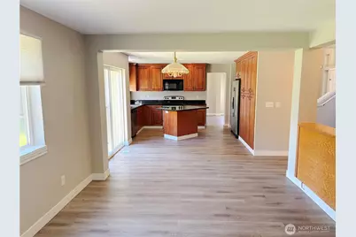 24712 234th Way SE, Maple Valley, WA 98038 - Photo 12
