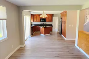 24712 234th Way SE, Maple Valley, WA 98038 - Photo 12