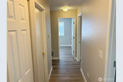 24712 234th Way SE, Maple Valley, WA 98038 - Photo 24