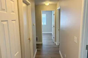 24712 234th Way SE, Maple Valley, WA 98038 - Photo 24